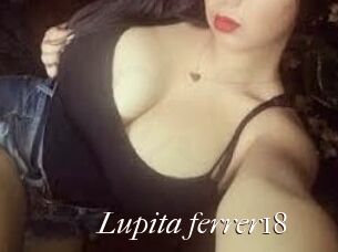 Lupita_ferrer18