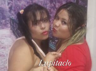 Lupitaclo