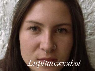 Lupitasexxxhot