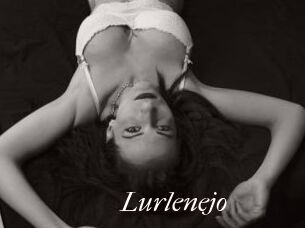 Lurlenejo