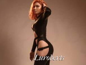 Luroberts