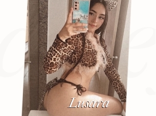 Lusara