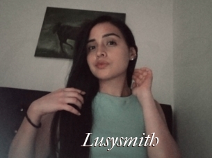 Lusysmith