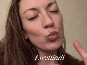 Luvliladi