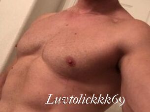 Luvtolickkk69