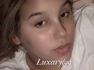 Luxarylee