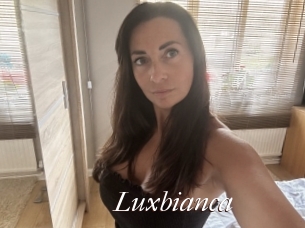 Luxbianca