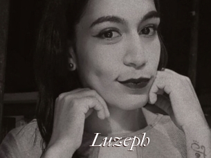 Luzeph