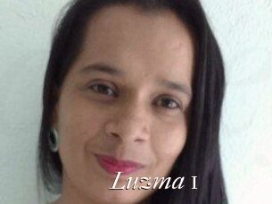 Luzma_1