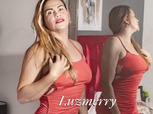 Luzmerry