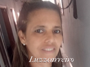 Luzzcarreiro