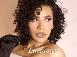 Lyadumont