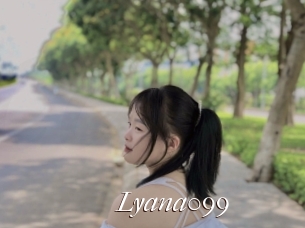 Lyana099