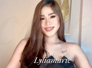 Lyliamarie