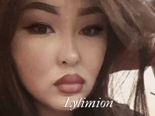 Lylimion