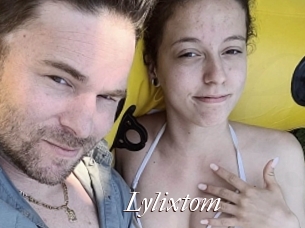 Lylixtom