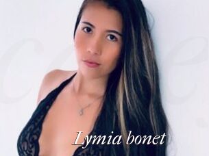 Lymia_bonet