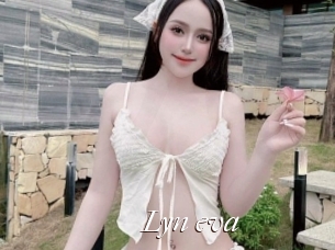 Lyn_eva