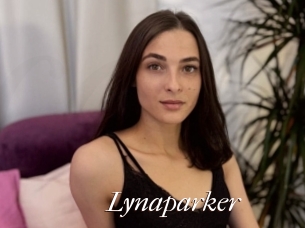 Lynaparker