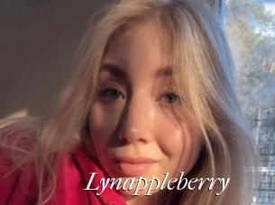 Lynappleberry