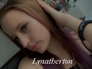 Lynatherton