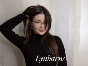 Lynbarns