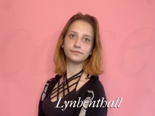 Lynbenthall