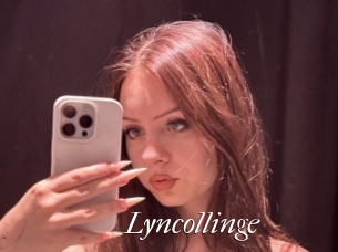 Lyncollinge