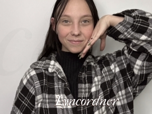 Lyncordner