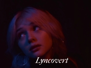 Lyncovert