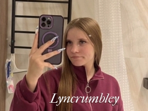 Lyncrumbley