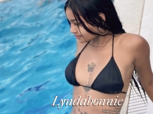 Lyndabonnie