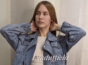 Lynduffield