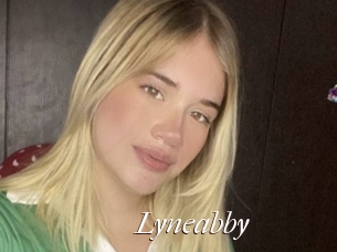 Lyneabby