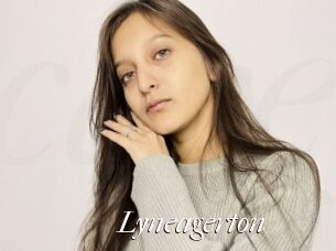 Lyneagerton