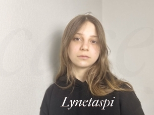 Lynetaspi