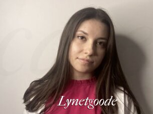 Lynetgoode