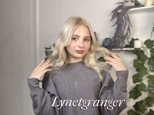 Lynetgranger