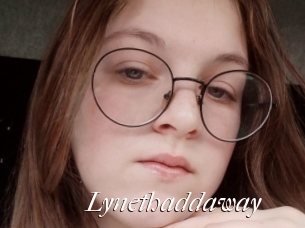 Lynethaddaway