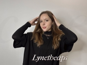 Lynetheaps