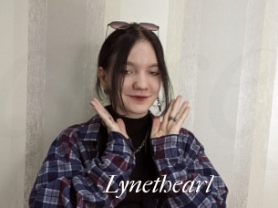 Lynethearl