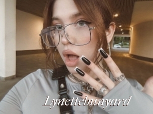 Lynettebunyard