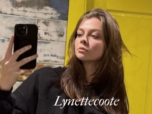 Lynettecoote