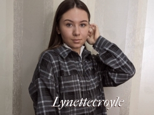 Lynettecroyle