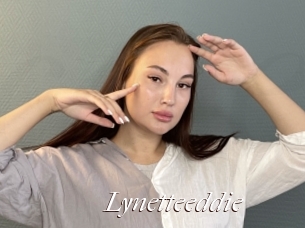 Lynetteeddie