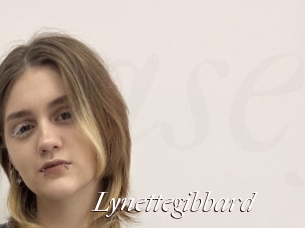 Lynettegibbard