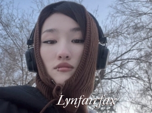 Lynfairfax