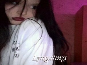 Lyngellings
