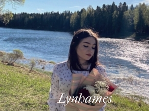 Lynhames