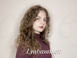 Lynhammett